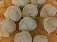 -潮悦牛肉火锅城(水贝店)