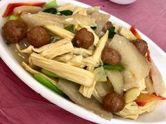 -乐乐餐厅(湘子庙街店)