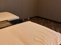 -和子足浴SPA会馆(东方之门店)