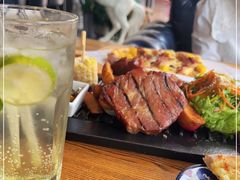 -LYFATTI 莱芙缇(赣水路店)