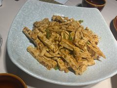 -黔香阁·味(花木店)