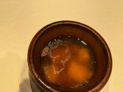 -赣江里•江西菜(望京旺角店)