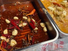 -虾胡闹龙虾馆(湄南河店)