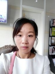 点击看大图 -禾美嘉医疗美容