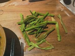 -树厨贵州菜(花果园购物中心店)