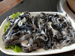 -和顺坊老北京铜火锅