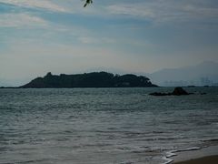 -巽寮印象美食部落餐厅·海鲜·地方特色菜(惠州体验店)