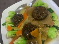 -龙海鲜螃蟹王(宏茂桥店)