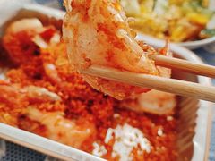 -徐记海鲜(大雁塔|金都店)