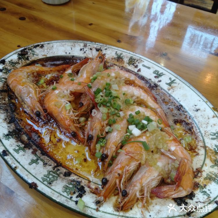 在成都吃到了！！顺德干蒸菜