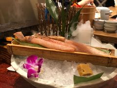 -蟹的岡田屋(正大广场店)