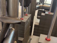 -24/7 FITNESS 健身(罗湖金光华店)
