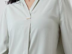 -伊势丹(现代城店)
