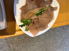 -季季红火锅(柳州广惠商业店)