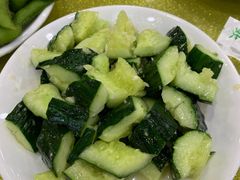 -赵氏老北京涮羊肉羊蝎子(蓝村店)