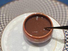 -老吉堂上海本帮菜(工体店)
