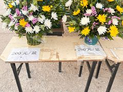 -北京市八达岭人民公墓