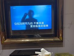 -麦霸KTV(上虞店)