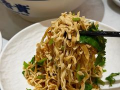 -陳香貴·兰州牛肉面(上海长风大悦城店)