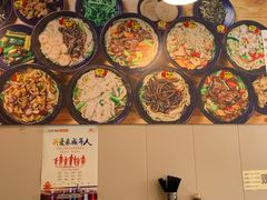 -董记面馆(漳州二路店)