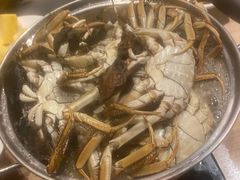 -星伦多自助料理(华润万象城店)