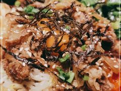 -AJIYA·池袋日式烧肉自助(天津万象城店)
