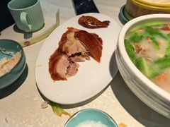 -车之谷·汽车文化主题餐厅(汽开店)