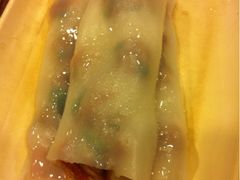 iphone_upload_pic-添好运点心专门店(中环IFC店)