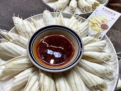 -亿牌牌东北烧烤(博物馆旗舰店)