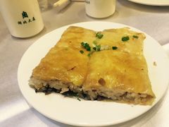 -湖北味道(湖北大厦店)