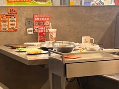 -怂火锅厂(海口国贸店)