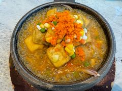 -不仔客海鲜·烧烤·270度海景餐厅(大东海店)