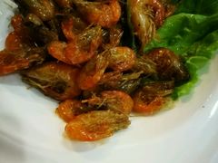 -吴门人家·苏宴宫廷菜(拙政园店)