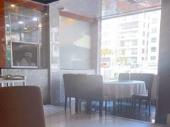 -港岸壹号(桃源路店)