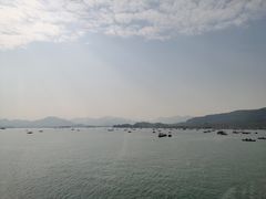 -湖畔居茶楼(湖滨店)
