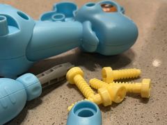 -海底捞火锅(宝龙广场夜宵主题店)