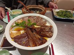 -潮界(LU·ONE凯德晶萃广场店)