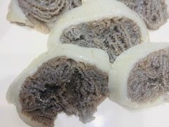 -裕德孚手切涮羊肉(建业凯旋广场店)