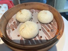-柴门·头啖汤(天安千树店)