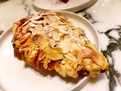 wheat&nbsp;&Baker&nbsp;-WHEAT&BAKER-麥(凯德来福士店)