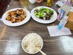 -林之六八·6886大连老菜馆