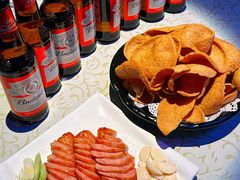 -蝴蝶汇音乐酒馆(罗湖店)