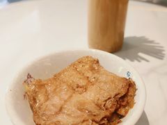 -慧娟面馆·餐厅(望江路店)