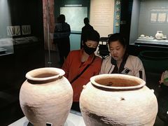 -广西壮族自治区博物馆