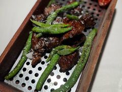 -華府Deluxe(兴业太古汇店)