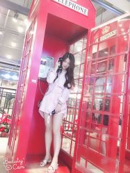 -IN STYLE·全国形象店