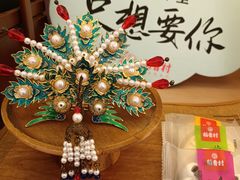 -稻香村(观前街店)