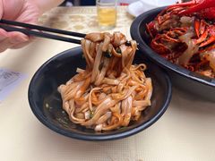 -聚味瞿记·龙虾堂(咸嘉湖店)