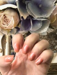 -如一·美甲美睫