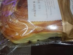 手撕包-龙兴·动物奶油生日蛋糕(龙北店)